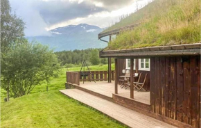 Amazing home in Oppdal with WiFi and 4 Bedrooms
